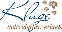 kluge_logo